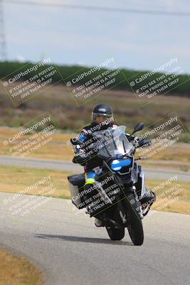 media/Apr-26-2025-Lets Ride (Sat) [[4954f83cdc]]/Group C/Sunrise/